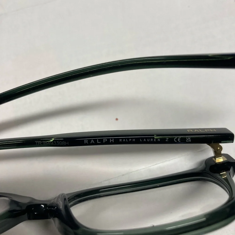 Ralph Lauren frame - NEW